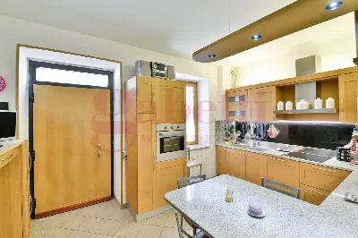 Casa Indipendente in vendita a Mariano Com... - foto 9