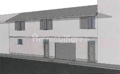 Appartamento in vendita a Cabiate - foto 1