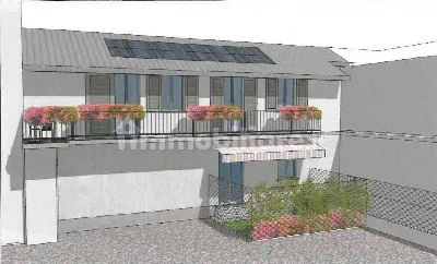 Appartamento in vendita a Cabiate - foto 2