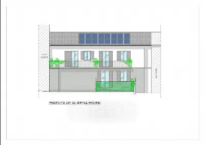 Appartamento in vendita a Cabiate - foto 6