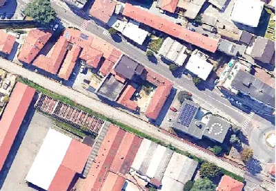 Appartamento in vendita a Cabiate - foto 7