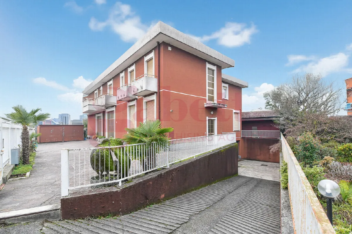 Casa Indipendente in vendita a Cabiate - foto 2