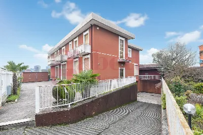 Casa Indipendente in vendita a Cabiate - foto 2