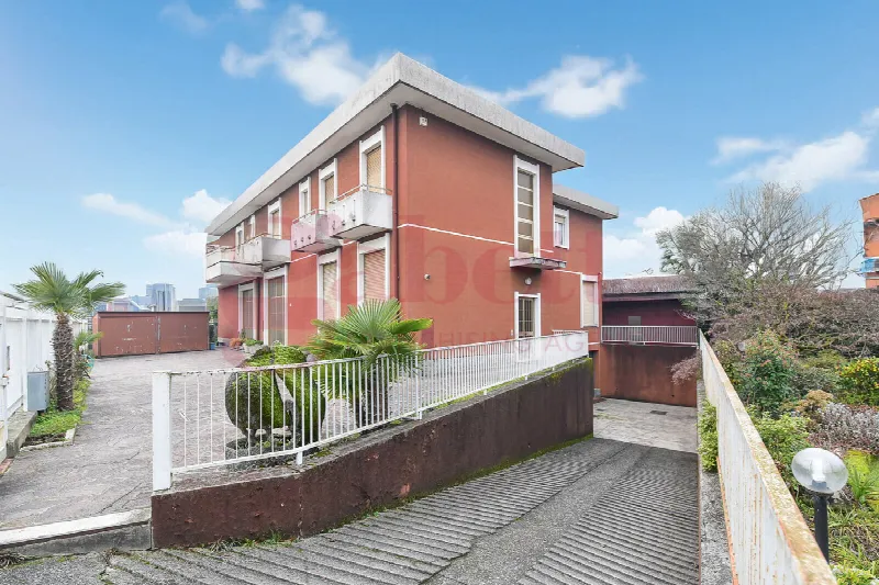 Casa Indipendente in vendita a Cabiate - foto 2