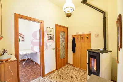 Casa Indipendente in vendita a Cabiate - foto 7