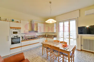 Casa Indipendente in vendita a Cabiate - foto 9