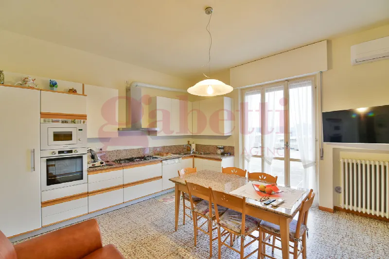 Casa Indipendente in vendita a Cabiate - foto 9