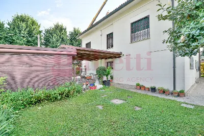 Villetta a schiera in vendita a Mariano Co... - foto 10