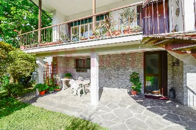 Villetta a schiera in vendita a Mariano Co... - foto 5