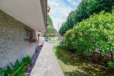 Villetta a schiera in vendita a Mariano Co... - foto 7
