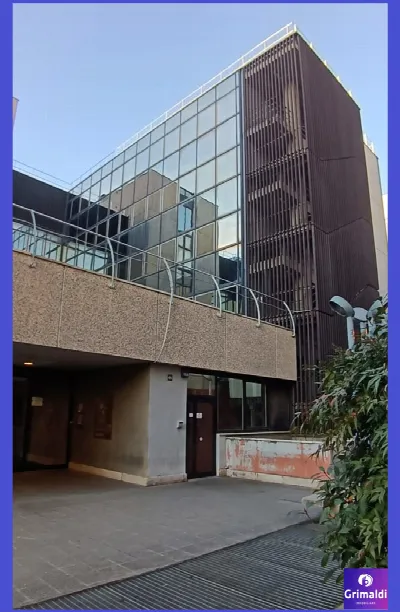 Ufficio in vendita a Milano, San Siro, Tre... - foto 4