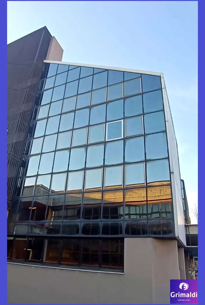 Ufficio in vendita a Milano, San Siro, Trenno - foto 5