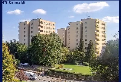 Appartamento in vendita a Milano, San Siro... - foto 2