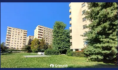 Appartamento in vendita a Milano, San Siro... - foto 4