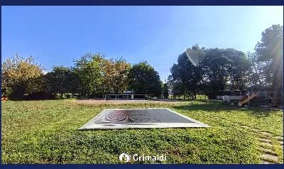 Appartamento in vendita a Milano, San Siro... - foto 5