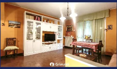 Appartamento in vendita a Milano, San Siro... - foto 6