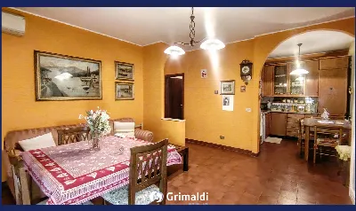 Appartamento in vendita a Milano, San Siro... - foto 7