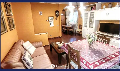 Appartamento in vendita a Milano, San Siro... - foto 8