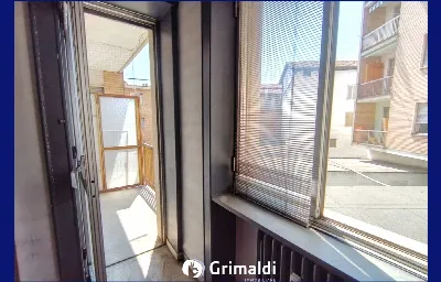 Ufficio in vendita a Vigevano - foto 7