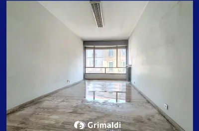 Ufficio in vendita a Vigevano - foto 8