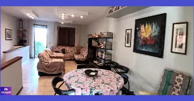 Appartamento in vendita a Pignone - foto 1