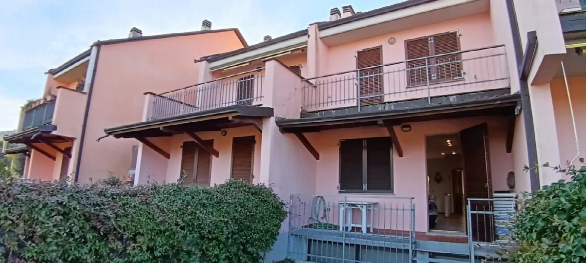 Appartamento in vendita a Pignone - foto 2