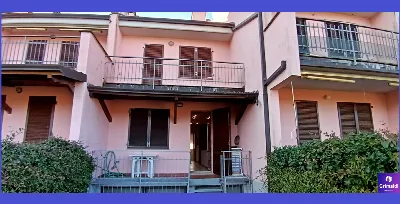 Appartamento in vendita a Pignone - foto 3