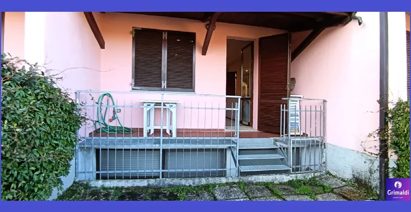 Appartamento in vendita a Pignone - foto 5