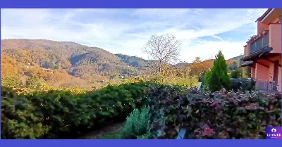 Appartamento in vendita a Pignone - foto 6