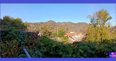 Appartamento in vendita a Pignone - foto 7