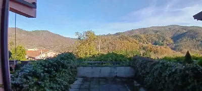Appartamento in vendita a Pignone - foto 8
