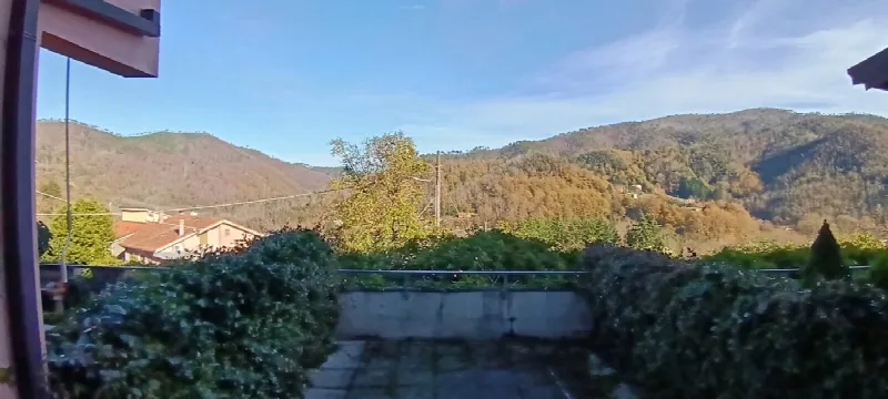Appartamento in vendita a Pignone - foto 8