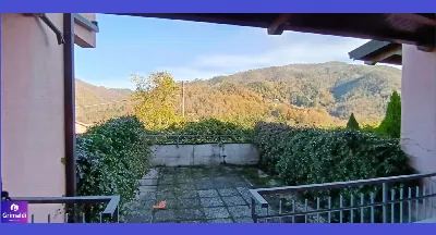 Appartamento in vendita a Pignone - foto 9