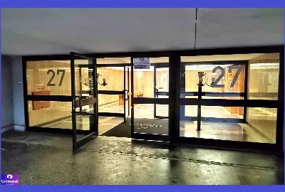 Ufficio in vendita a Milano, San Siro, Tre... - foto 3