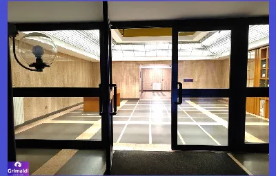 Ufficio in vendita a Milano, San Siro, Tre... - foto 5