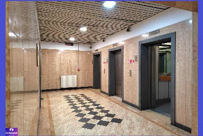 Ufficio in vendita a Milano, San Siro, Tre... - foto 7