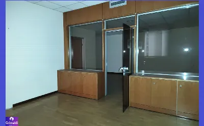 Ufficio in vendita a Milano, San Siro, Tre... - foto 8