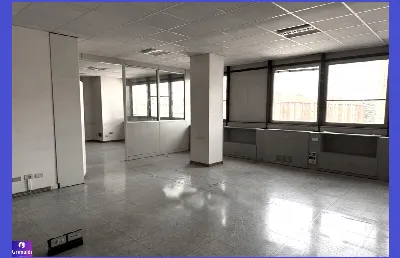 Ufficio in vendita a Milano, San Siro, Tre... - foto 9