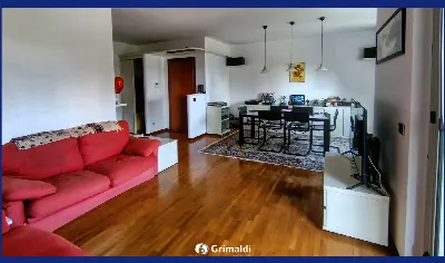 Appartamento in vendita a Milano, San siro... - foto 10
