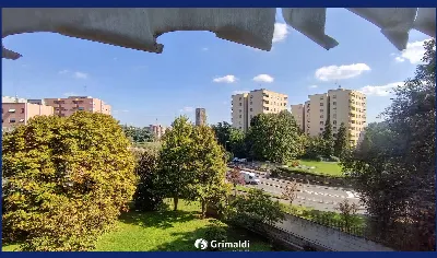 Appartamento in vendita a Milano, San siro... - foto 2