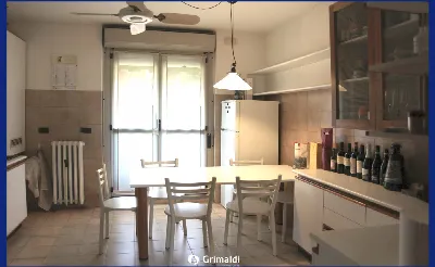 Appartamento in vendita a Milano, San siro... - foto 4