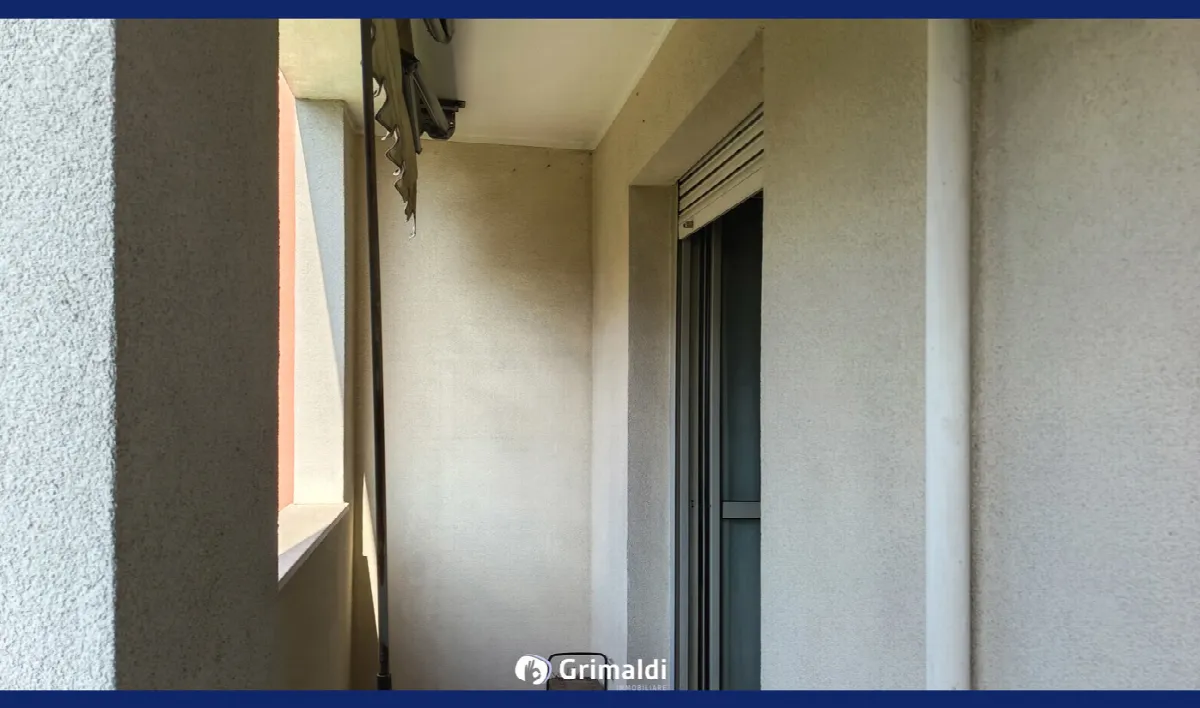 Appartamento in vendita a Milano, San Siro, Trenno - foto 5
