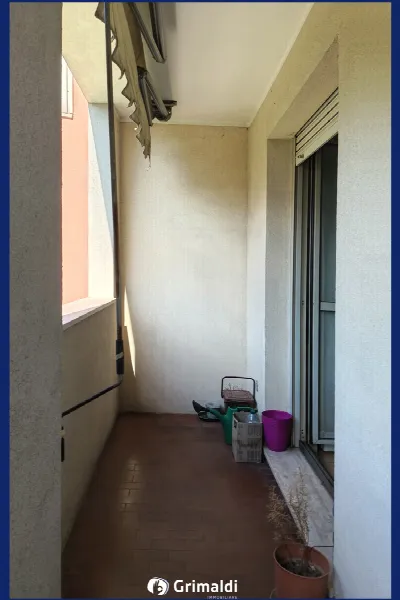 Appartamento in vendita a Milano, San siro... - foto 6