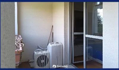 Appartamento in vendita a Milano, San siro... - foto 8