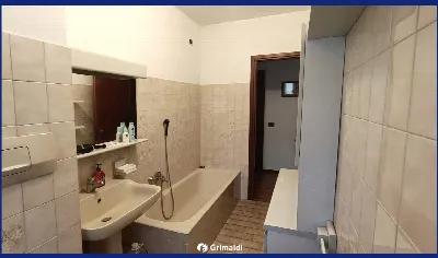 Appartamento in vendita a Milano, San siro... - foto 9