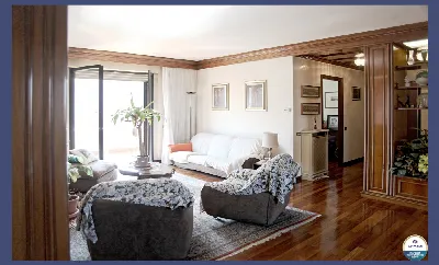 Appartamento in vendita a Milano, San siro... - foto 3