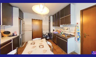 Appartamento in vendita a Milano, San siro... - foto 9