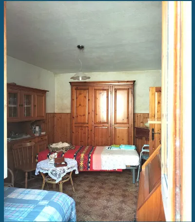 Appartamento in vendita a Seneghe - foto 10