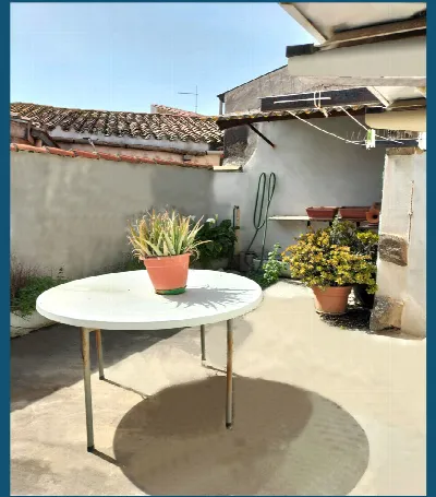 Appartamento in vendita a Seneghe - foto 2
