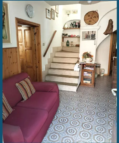 Appartamento in vendita a Seneghe - foto 3